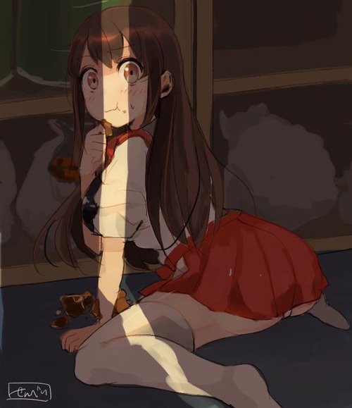 no title
