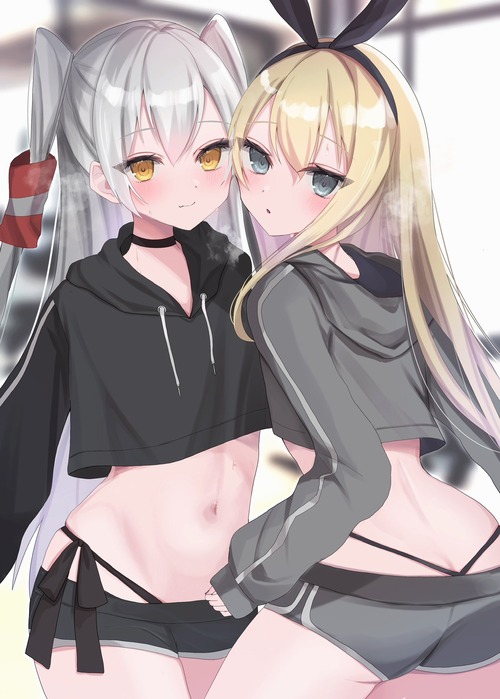 no title