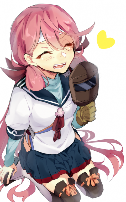 no title