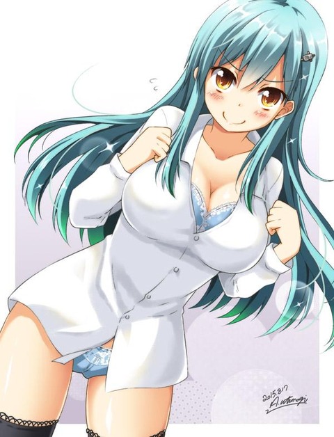 B あとで読む 艦これ このワイシャツ鈴谷を 他 あ艦これ 艦隊これくしょんまとめブログ B あとで読む 艦これ このワイシャツ鈴谷を 他 あ艦これ 艦隊これくしょんまとめブログ