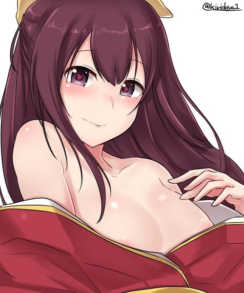 no title