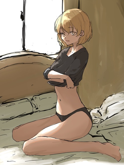 no title