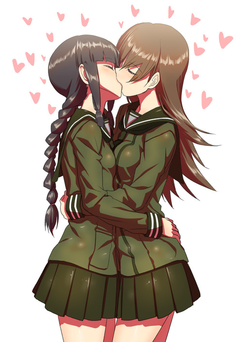 no title