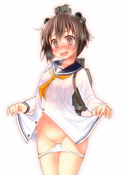 no title