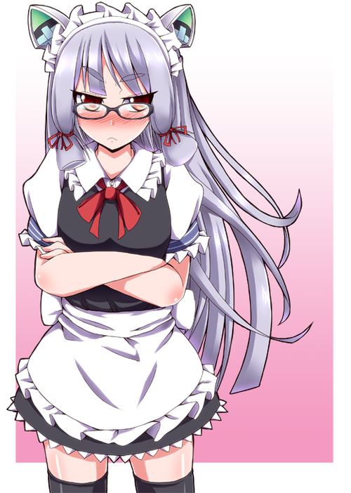 no title