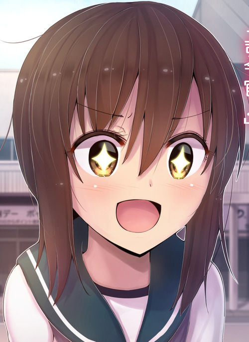 no title