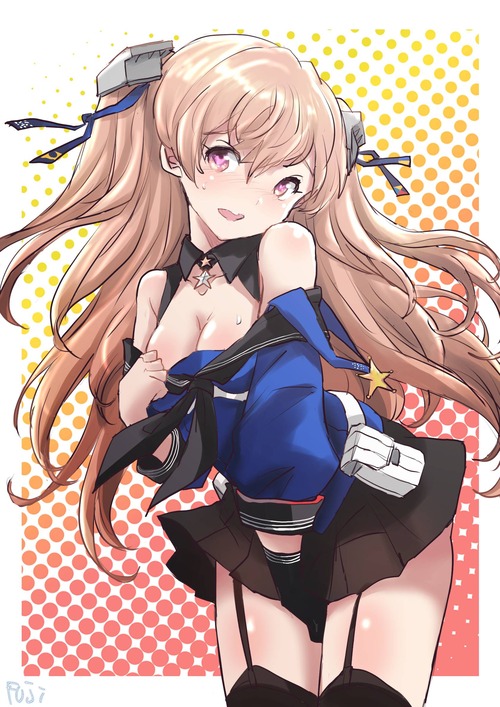 no title