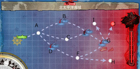 PT-55 | 「見た目で選ぶ」オーディオ趣味は ...