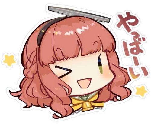 no title