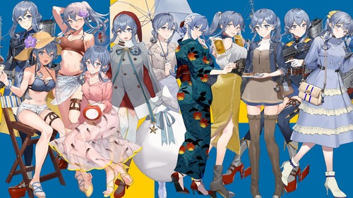 thumbnail image