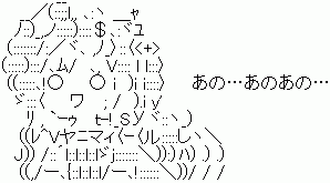 13428