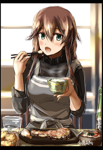 no title
