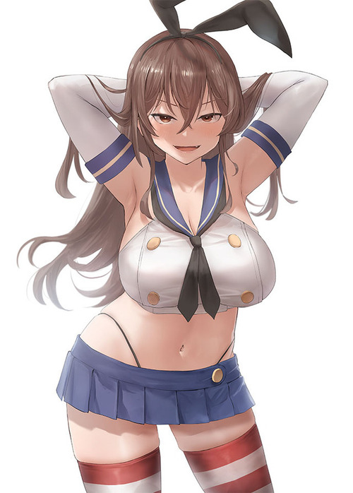 no title