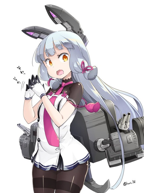 no title