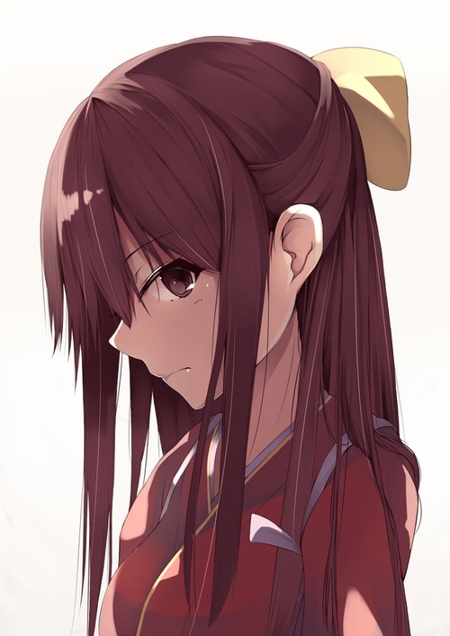 no title