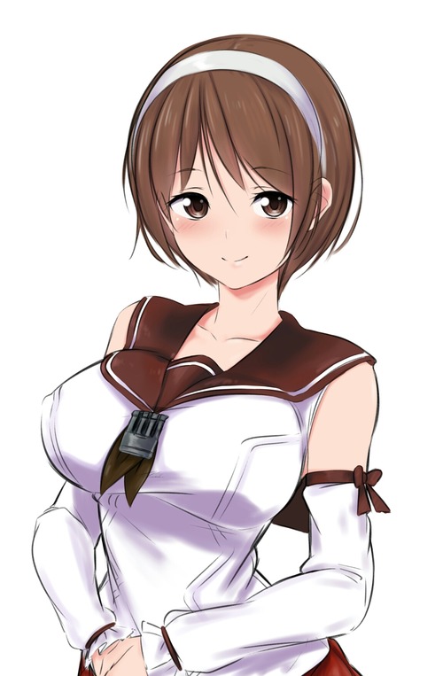艦これ 深夜の名取画像スレ あ艦これ 艦隊これくしょんまとめブログ 艦これ 深夜の名取画像スレ あ艦これ 艦隊これくしょんまとめブログ