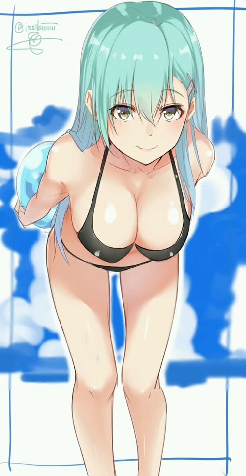 no title
