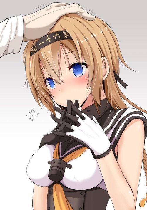 no title