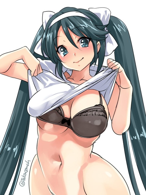 no title