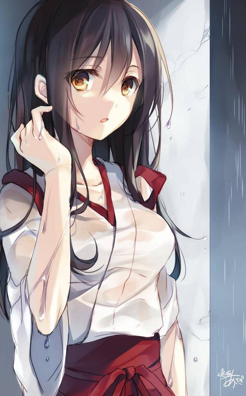 no title