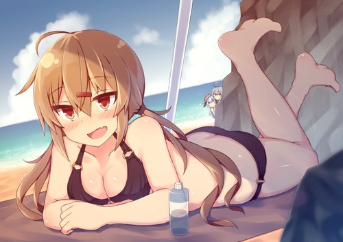 no title