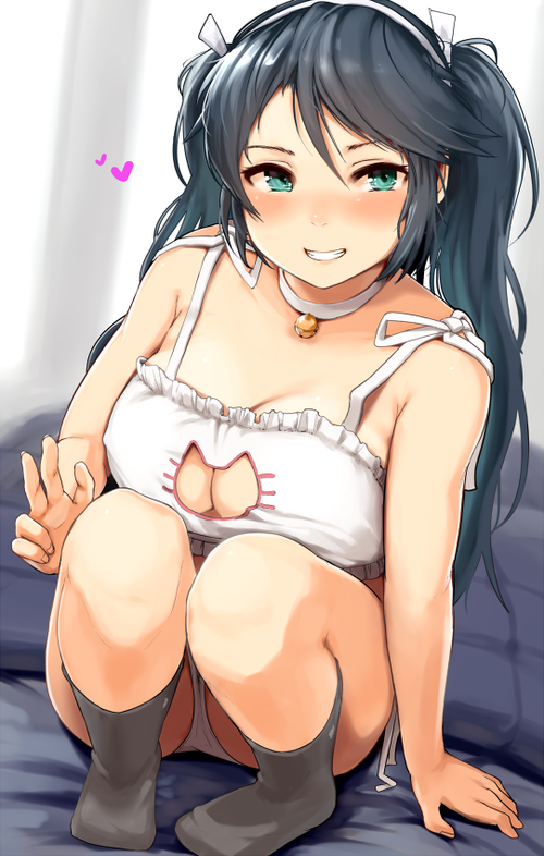 no title