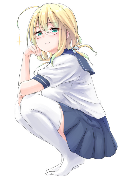 no title