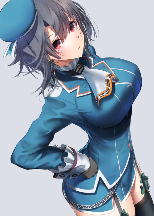 no title