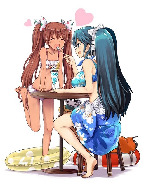 no title