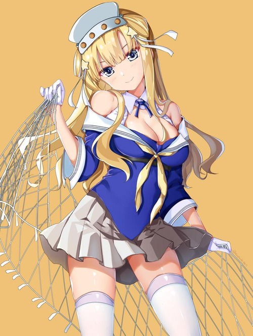 no title