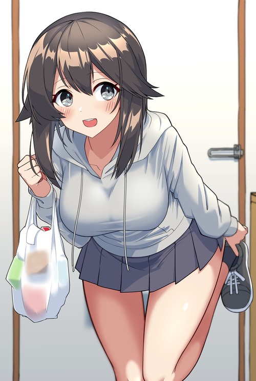 no title