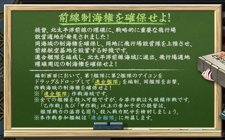 f108d2f401a10f72cf0a2b46686233f5