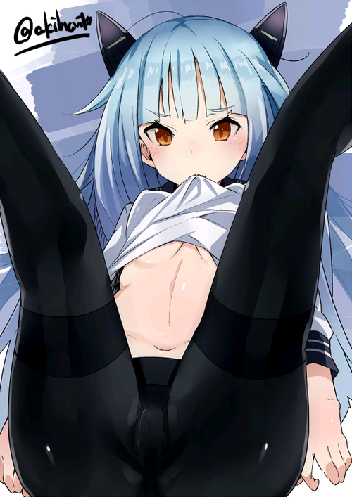 no title
