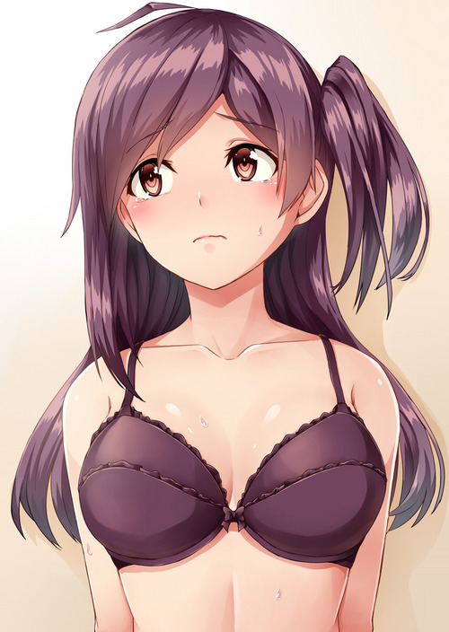 no title