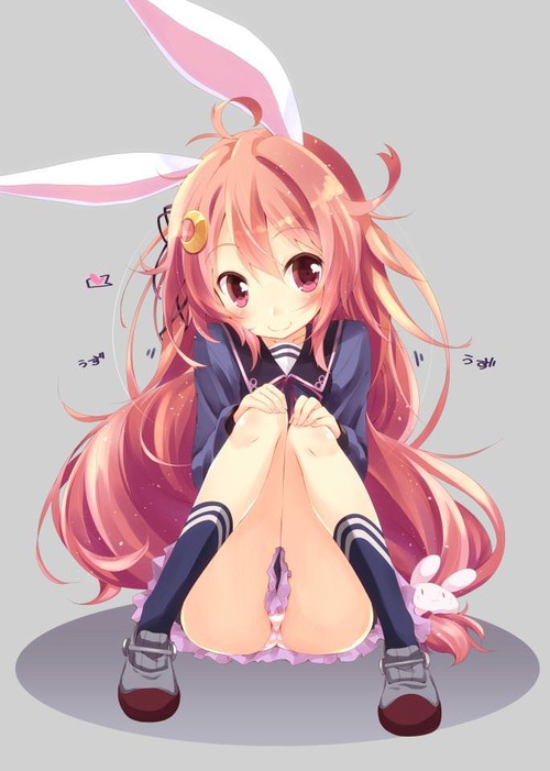 no title