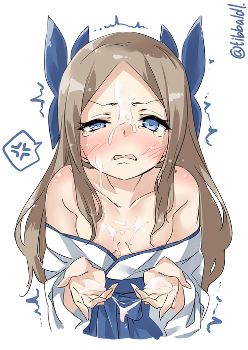 no title