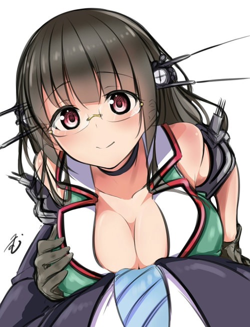 no title