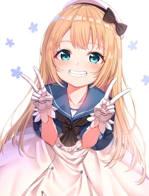 no title