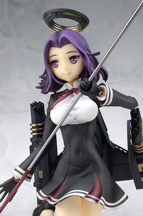FIGURE-012125_08