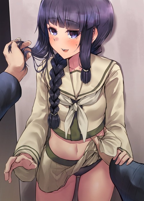 no title