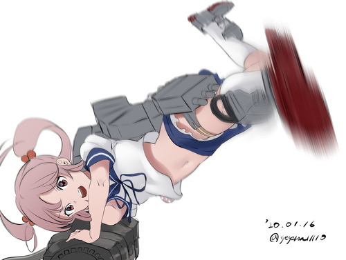 no title