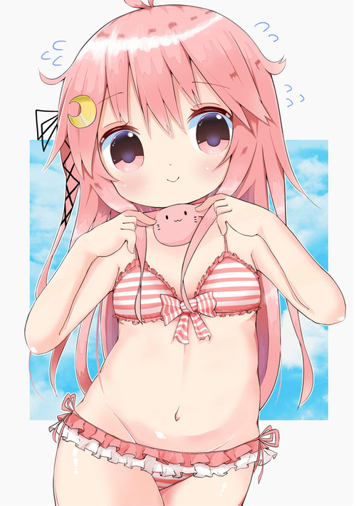 no title