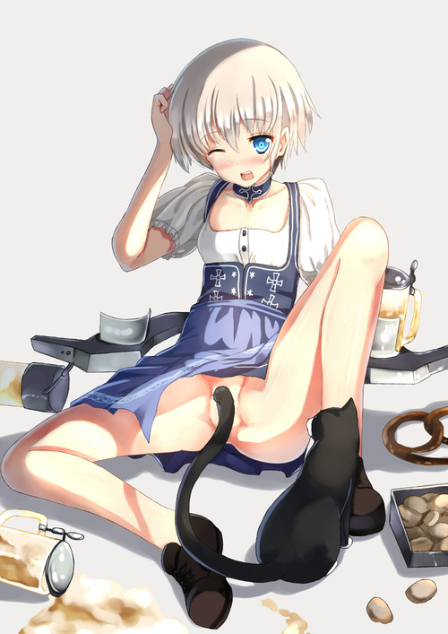 no title
