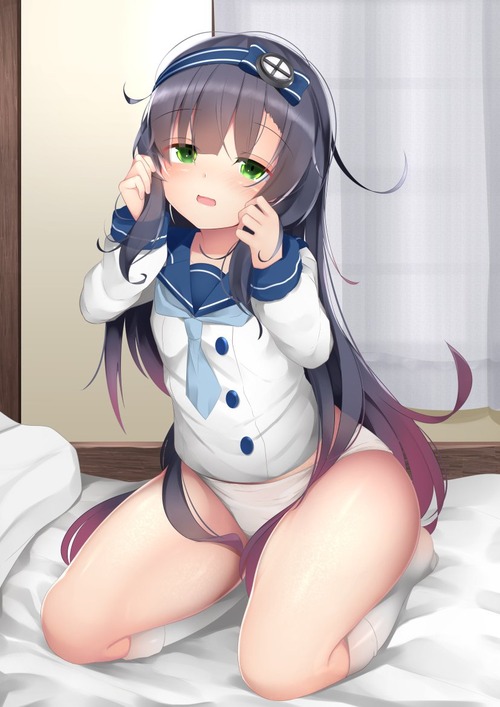 no title