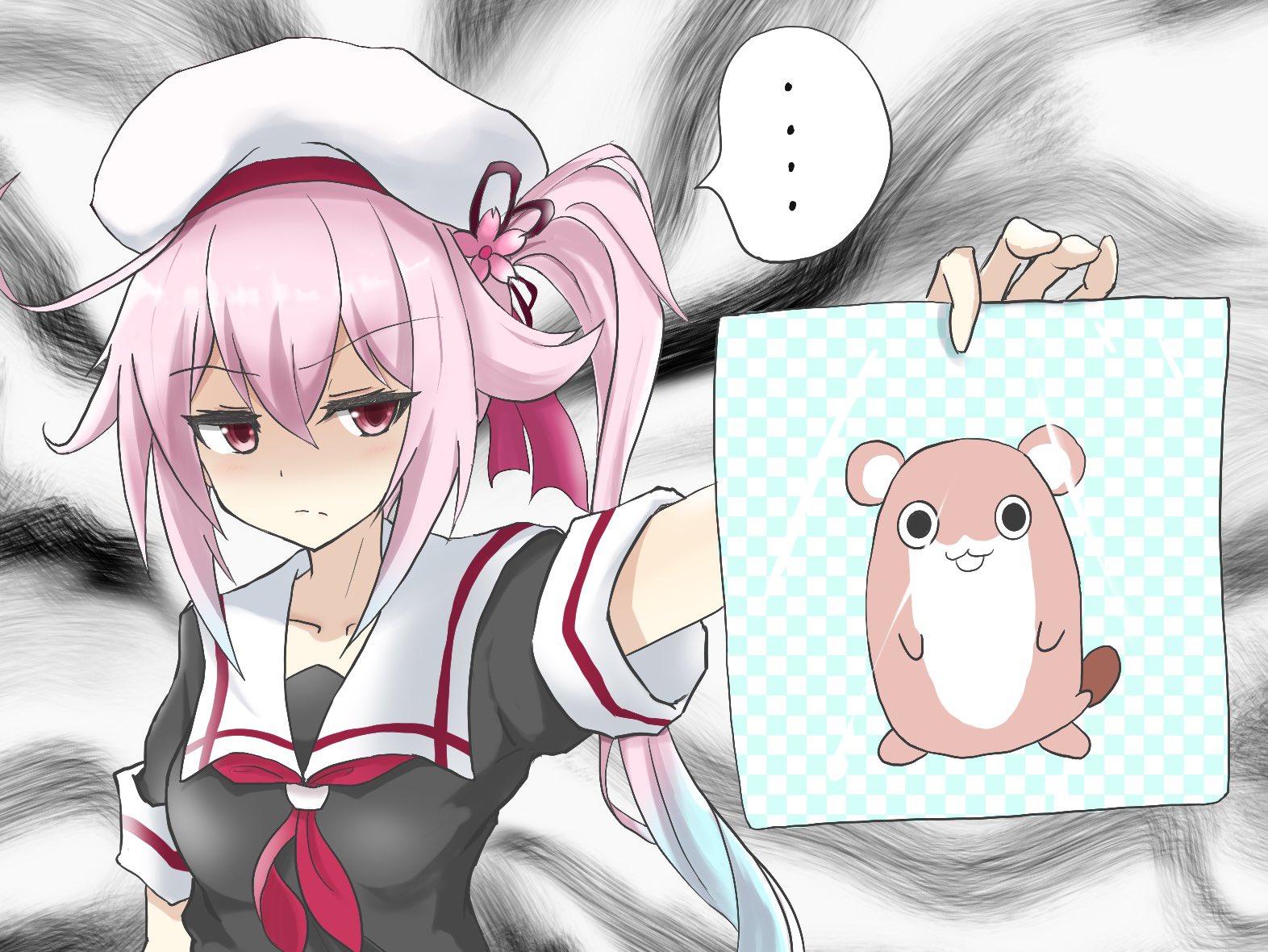 春雨の一覧 1ページ目 艦これナウ アンテナ