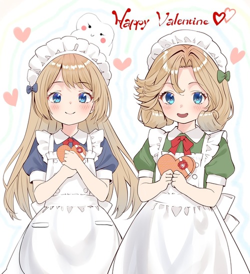 【艦これ】深夜のJ級画像スレ