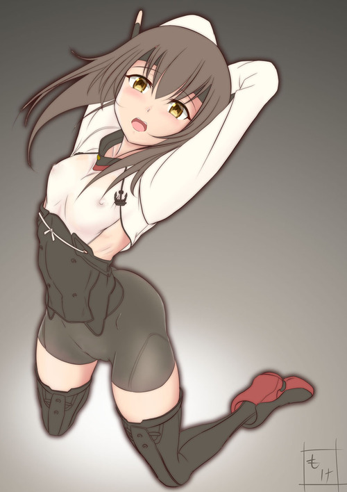 no title
