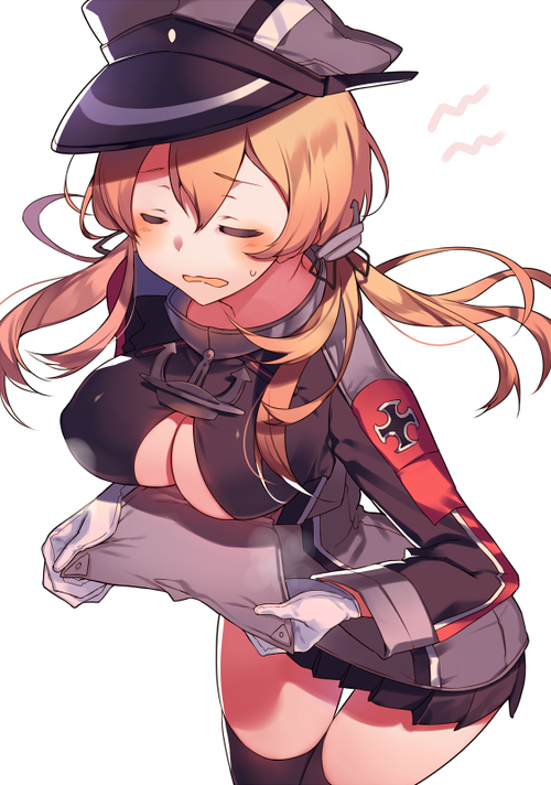no title