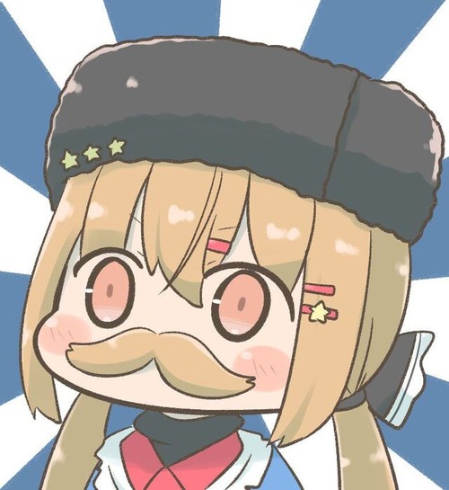 【艦これ】もがに4スロの立場を奪われて最近影が薄くなってるたしゅけ