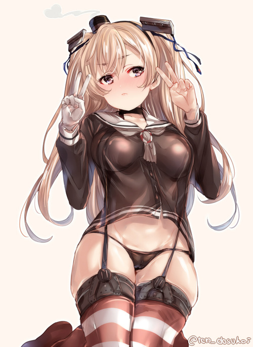 no title